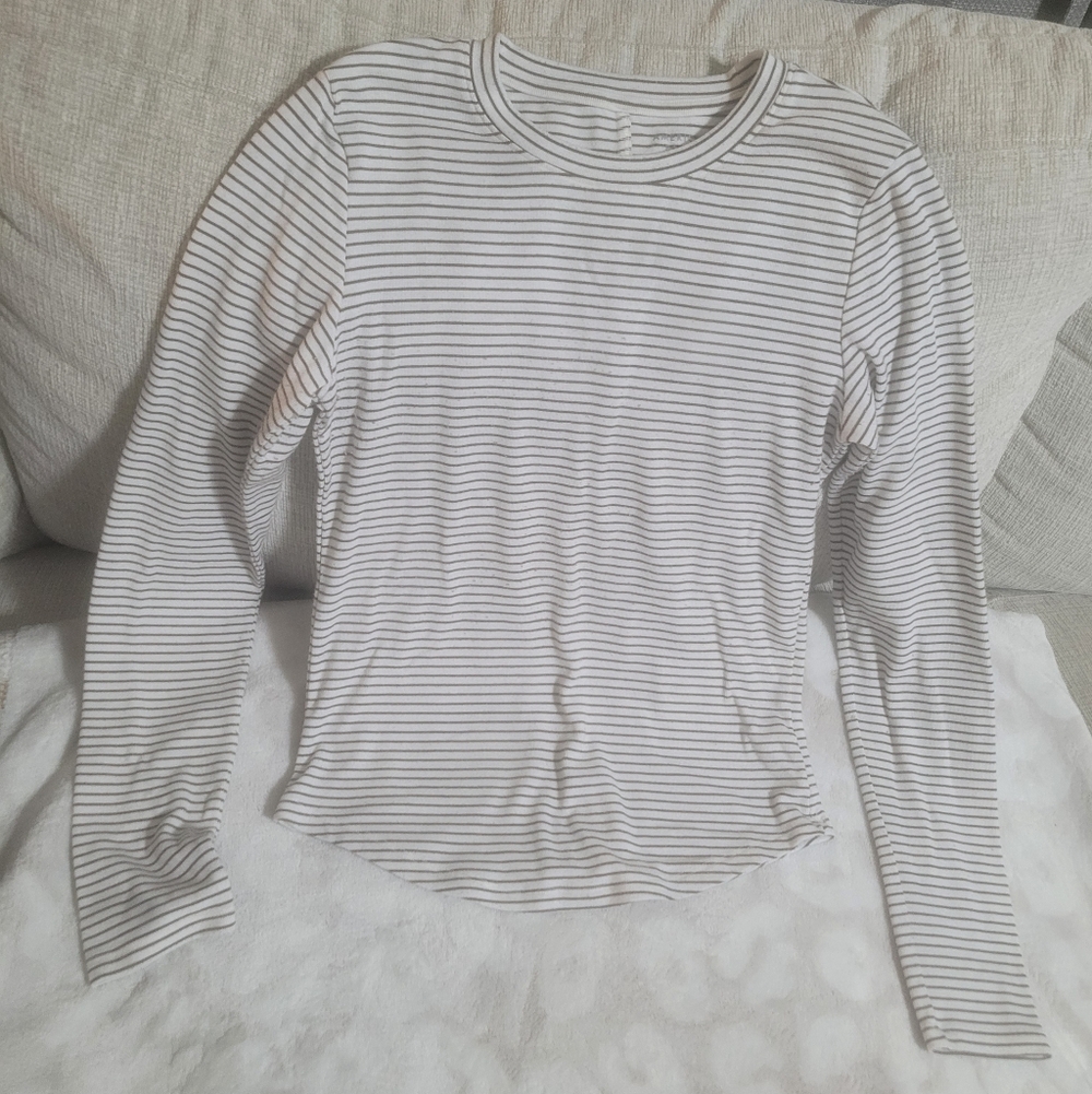 Womens AE Top